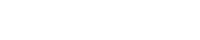 Minuteman Press of Richmond