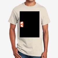 Ultra Cotton® 6 oz. T-Shirt Thumbnail