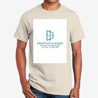 Ultra Cotton® 6 oz. T-Shirt Thumbnail