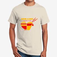 Ultra Cotton® 6 oz. T-Shirt Thumbnail