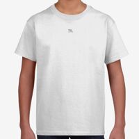 Youth Ultra Cotton® 6 oz. T-Shirt Thumbnail