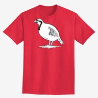 Adult Ultra Cotton® Tall T-Shirt Thumbnail