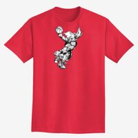 Adult Ultra Cotton® Tall T-Shirt Thumbnail