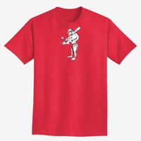 Adult Ultra Cotton® Tall T-Shirt Thumbnail