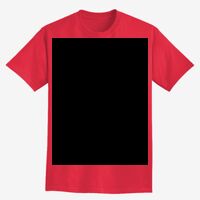 Adult Ultra Cotton® Tall T-Shirt Thumbnail