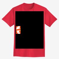 Adult Ultra Cotton® Tall T-Shirt Thumbnail