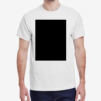 Adult  Heavy Cotton™ 5.3 oz. T-Shirt Thumbnail