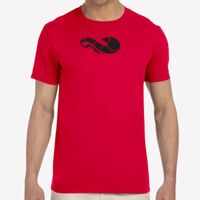 Softstyle® 4.5 oz. T-Shirt Thumbnail