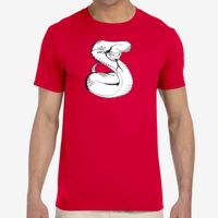 Softstyle® 4.5 oz. T-Shirt Thumbnail