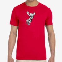 Softstyle® 4.5 oz. T-Shirt Thumbnail