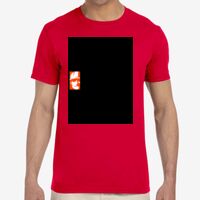 Softstyle® 4.5 oz. T-Shirt Thumbnail