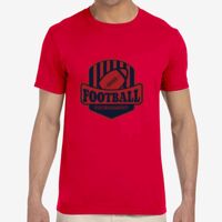 Softstyle® 4.5 oz. T-Shirt Thumbnail