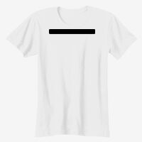 Ladies' Softstyle® Fitted T-Shirt Thumbnail