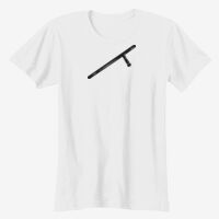 Ladies' Softstyle® Fitted T-Shirt Thumbnail