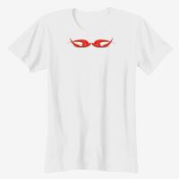 Ladies' Softstyle® Fitted T-Shirt Thumbnail