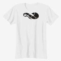 Ladies' Softstyle® Fitted T-Shirt Thumbnail