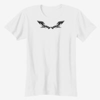 Ladies' Softstyle® Fitted T-Shirt Thumbnail