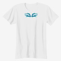 Ladies' Softstyle® Fitted T-Shirt Thumbnail