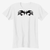 Ladies' Softstyle® Fitted T-Shirt Thumbnail