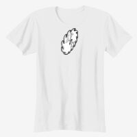 Ladies' Softstyle® Fitted T-Shirt Thumbnail