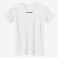 Ladies' Softstyle® Fitted T-Shirt Thumbnail