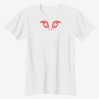 Ladies' Softstyle® Fitted T-Shirt Thumbnail