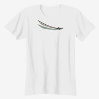 Ladies' Softstyle® Fitted T-Shirt Thumbnail