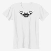 Ladies' Softstyle® Fitted T-Shirt Thumbnail