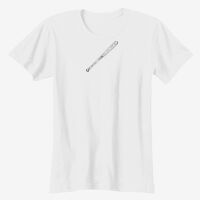 Ladies' Softstyle® Fitted T-Shirt Thumbnail