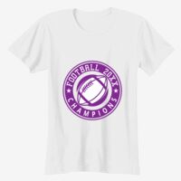 Ladies' Softstyle® Fitted T-Shirt Thumbnail