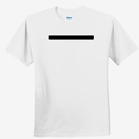 DryBlend® Youth 5.6 oz., 50/50 T-Shirt Thumbnail