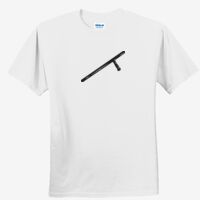 DryBlend® Youth 5.6 oz., 50/50 T-Shirt Thumbnail