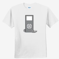 DryBlend® Youth 5.6 oz., 50/50 T-Shirt Thumbnail