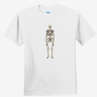 DryBlend® Youth 5.6 oz., 50/50 T-Shirt Thumbnail