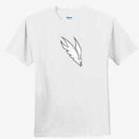 DryBlend® Youth 5.6 oz., 50/50 T-Shirt Thumbnail