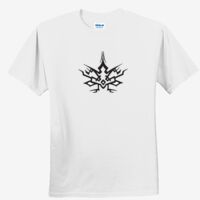 DryBlend® Youth 5.6 oz., 50/50 T-Shirt Thumbnail