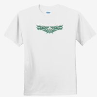 DryBlend® Youth 5.6 oz., 50/50 T-Shirt Thumbnail