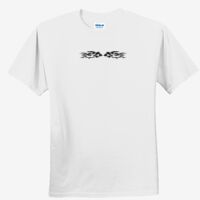 DryBlend® Youth 5.6 oz., 50/50 T-Shirt Thumbnail