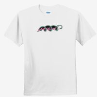 DryBlend® Youth 5.6 oz., 50/50 T-Shirt Thumbnail