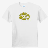 DryBlend® Youth 5.6 oz., 50/50 T-Shirt Thumbnail