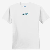 DryBlend® Youth 5.6 oz., 50/50 T-Shirt Thumbnail