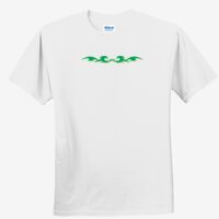 DryBlend® Youth 5.6 oz., 50/50 T-Shirt Thumbnail