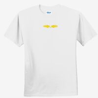 DryBlend® Youth 5.6 oz., 50/50 T-Shirt Thumbnail