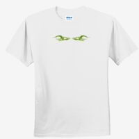 DryBlend® Youth 5.6 oz., 50/50 T-Shirt Thumbnail