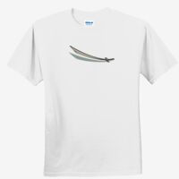 DryBlend® Youth 5.6 oz., 50/50 T-Shirt Thumbnail