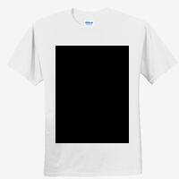 DryBlend® Youth 5.6 oz., 50/50 T-Shirt Thumbnail