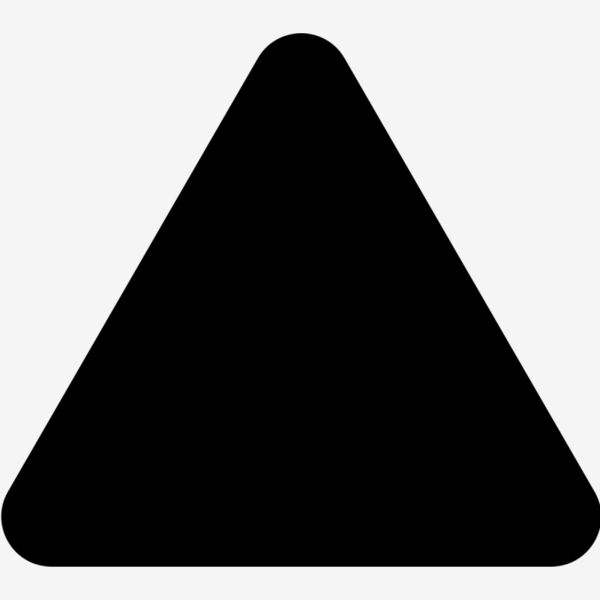 Icons & Symbols Thumbnail