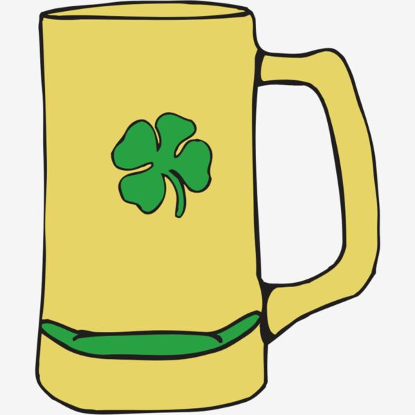 Events & Holidays Thumbnail