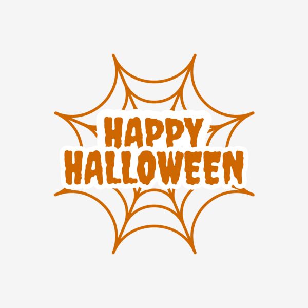 Celebrations Thumbnail